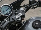 Moto Guzzi V7 Stone Corsa